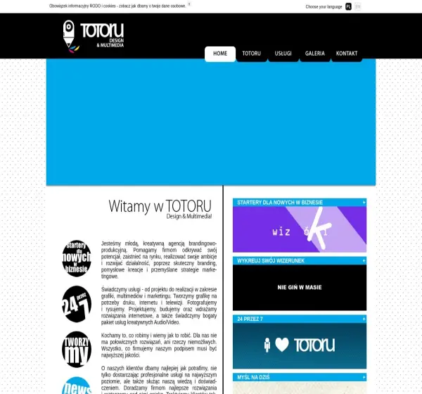 Forum i opinie o totoru.com