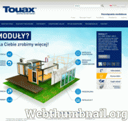 Touax.pl