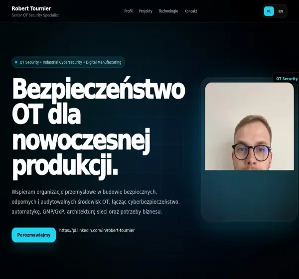 Forum i opinie o tournier.pl