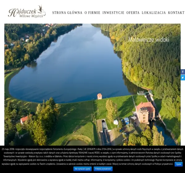 Forum i opinie o tow.inw.pl