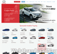 Toyota-bytom.pl