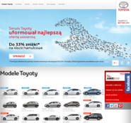 Toyotalodz.com.pl