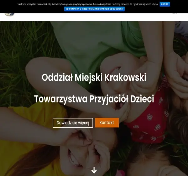 Forum i opinie o tpd.pl