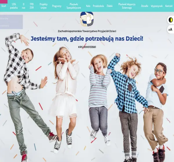 Forum i opinie o tpd.szczecin.pl