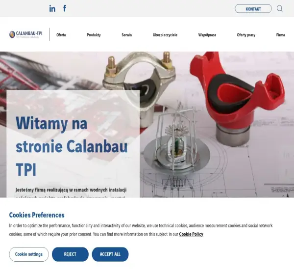 Forum i opinie o tpi-op.pl
