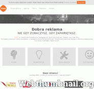 Forum i opinie o traay.com