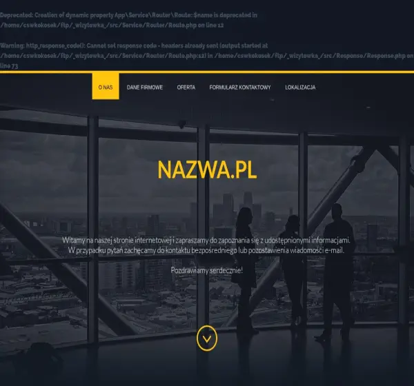 Forum i opinie o trade-max.pl