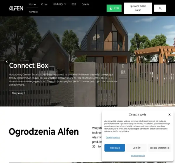 Forum i opinie o trans.pl