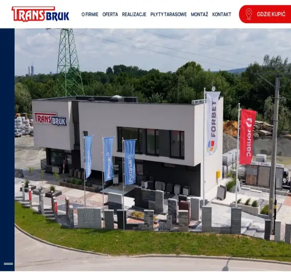 Forum i opinie o trans-bruk.pl