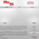 trans-tom.com.pl