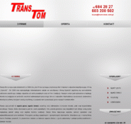 Forum i opinie o trans-tom.com.pl