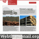 trans-wood.com.pl