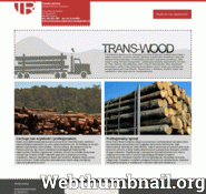 Trans-wood.com.pl