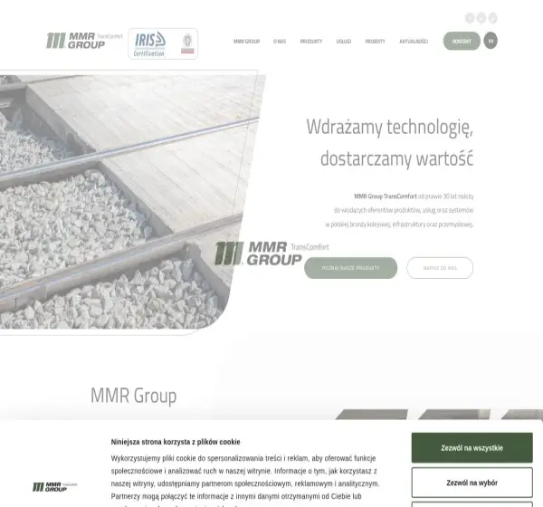 Forum i opinie o transcomfort.pl