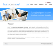 Transcomnet.pl