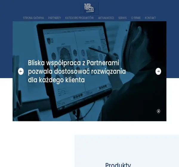 Forum i opinie o transfarm.com.pl