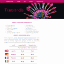 translandia.com.pl