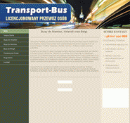 Forum i opinie o transport-bus.eu