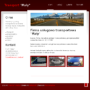 transport-maly.pl