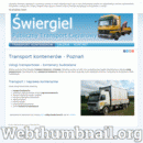 transportciezarowy-kontenery.com