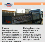 Forum i opinie o transportkomasa.cba.pl