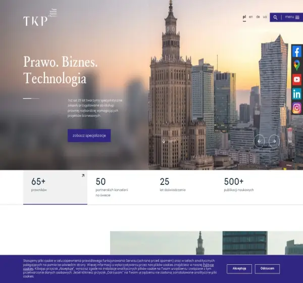 Forum i opinie o traple.pl