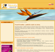Forum i opinie o travelcreation.pl