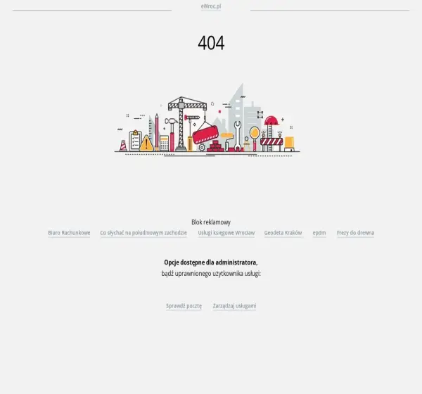 Forum i opinie o trawinska.pl