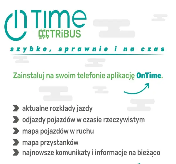 Forum i opinie o tribus.pl