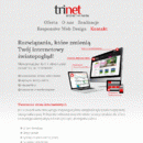 trinet.com.pl