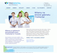 Triodental.pl
