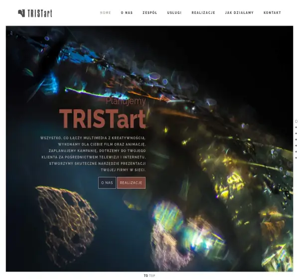 Forum i opinie o tristart.pl