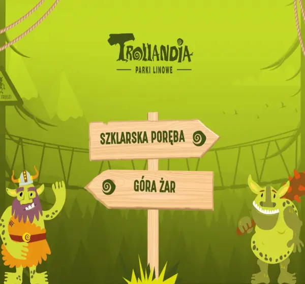Forum i opinie o trollandia.pl