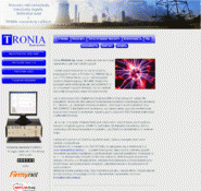 Tronia.pl