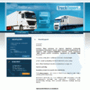 truckexport.pl