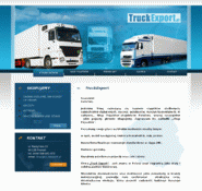 Truckexport.pl
