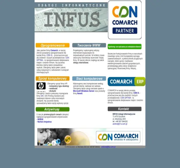 Forum i opinie o trusssystem.tu.com.pl