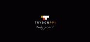 Trybonppi.pl