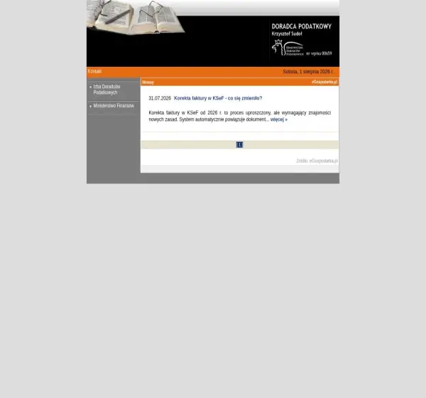 Forum i opinie o trybut.pl