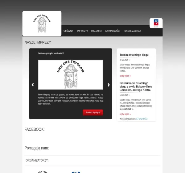 Forum i opinie o tryglaw.org.pl