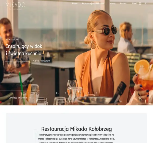 Forum i opinie o trzcinscy.com
