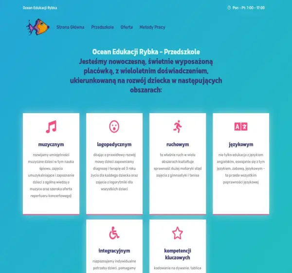 Forum i opinie o trzyrybki.pl