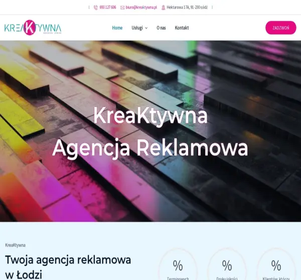 Forum i opinie o trzyslowa.pl