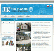 Tskplastik.com.pl