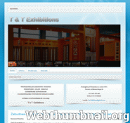 Ttexhibitions.pl