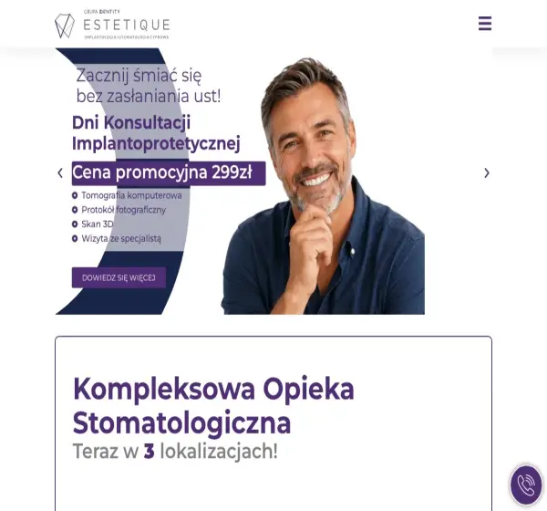 Forum i opinie o tulident.pl