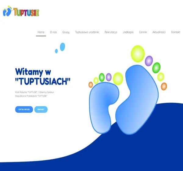 Forum i opinie o tuptusie.com.pl