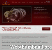 Forum i opinie o turboprof.pl
