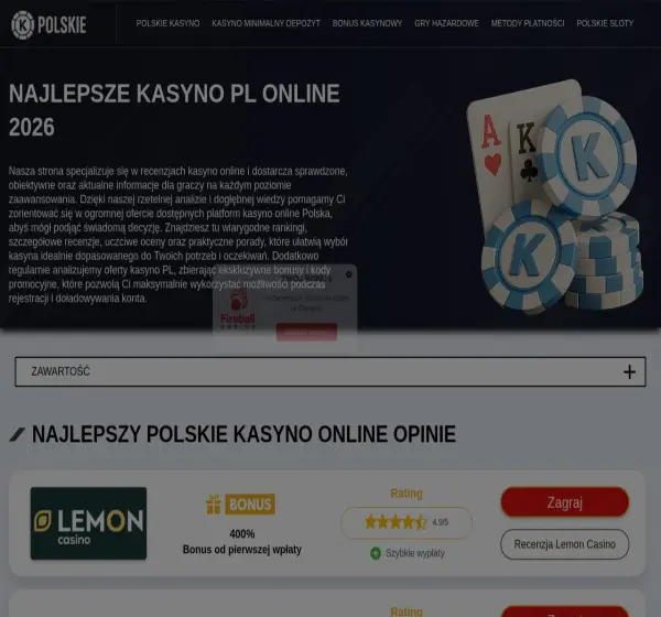 Forum i opinie o turbosprezarkiserwis.pl