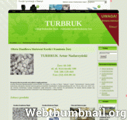 Turbruk.prv.pl